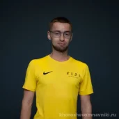 фитнес-клуб fiji sport club изображение 5 на проекте khoroshevomnevniki.ru