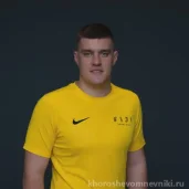 фитнес-клуб fiji sport club изображение 4 на проекте khoroshevomnevniki.ru