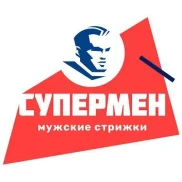 барбершоп-парикмахерская супермен на проспекте маршала жукова  на проекте khoroshevomnevniki.ru