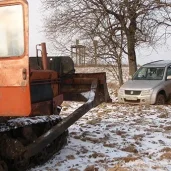 автосервис fxcar изображение 6 на проекте khoroshevomnevniki.ru