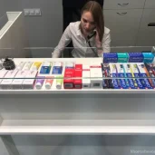 стоматология улыбнись на шелепихинской набережной изображение 6 на проекте khoroshevomnevniki.ru