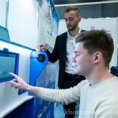 пункт прохождения предрейсового медосмотра medpoint24 на улице нижние мнёвники  изображение 3 на проекте khoroshevomnevniki.ru
