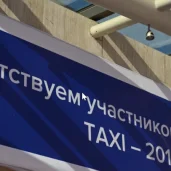 пункт прохождения предрейсового медосмотра medpoint24 на улице нижние мнёвники  изображение 7 на проекте khoroshevomnevniki.ru