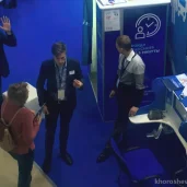 пункт прохождения предрейсового медосмотра medpoint24 на улице нижние мнёвники  изображение 2 на проекте khoroshevomnevniki.ru