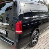 автосалон автомобилей с пробегом gaztormoz изображение 1 на проекте khoroshevomnevniki.ru