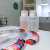 салон нифель изображение 16 на проекте khoroshevomnevniki.ru