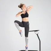 студия джампинг фитнеса jumpbase изображение 5 на проекте khoroshevomnevniki.ru