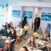 автошкола топгир на живописной улице изображение 6 на проекте khoroshevomnevniki.ru