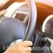 автошкола топгир на живописной улице изображение 2 на проекте khoroshevomnevniki.ru