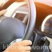 автошкола топгир на живописной улице изображение 2 на проекте khoroshevomnevniki.ru