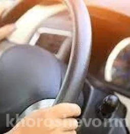 автошкола топгир на живописной улице изображение 2 на проекте khoroshevomnevniki.ru