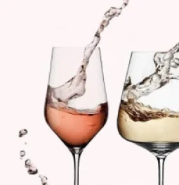 винный бар wine more bar изображение 2 на проекте khoroshevomnevniki.ru