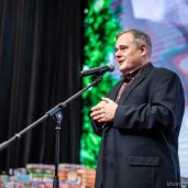 шахматная школа educhess на сосновой улице изображение 3 на проекте khoroshevomnevniki.ru