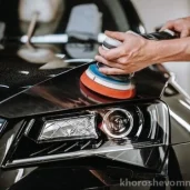 автомойка порто вэллтон изображение 5 на проекте khoroshevomnevniki.ru