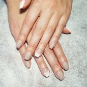 салон красоты lili-beauty изображение 1 на проекте khoroshevomnevniki.ru