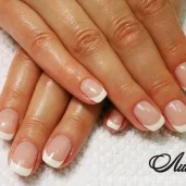 салон красоты lili-beauty изображение 8 на проекте khoroshevomnevniki.ru