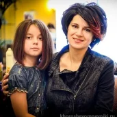 салон красоты lili-beauty изображение 5 на проекте khoroshevomnevniki.ru