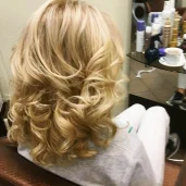 салон красоты lili-beauty изображение 4 на проекте khoroshevomnevniki.ru