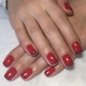 салон красоты lili-beauty изображение 7 на проекте khoroshevomnevniki.ru