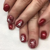 салон красоты lili-beauty изображение 3 на проекте khoroshevomnevniki.ru