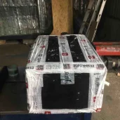 fortunalog air lines изображение 3 на проекте khoroshevomnevniki.ru