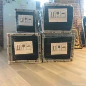 fortunalog air lines изображение 5 на проекте khoroshevomnevniki.ru