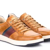 интернет-магазин обуви spainshoes изображение 5 на проекте khoroshevomnevniki.ru