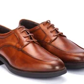 интернет-магазин обуви spainshoes изображение 3 на проекте khoroshevomnevniki.ru