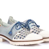 интернет-магазин обуви spainshoes изображение 4 на проекте khoroshevomnevniki.ru