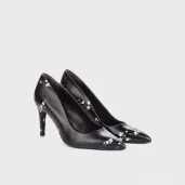 интернет-магазин обуви spainshoes изображение 6 на проекте khoroshevomnevniki.ru