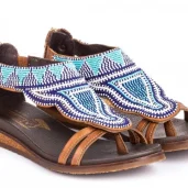 интернет-магазин обуви spainshoes изображение 7 на проекте khoroshevomnevniki.ru