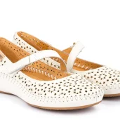 интернет-магазин обуви spainshoes изображение 2 на проекте khoroshevomnevniki.ru