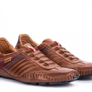интернет-магазин обуви spainshoes изображение 1 на проекте khoroshevomnevniki.ru