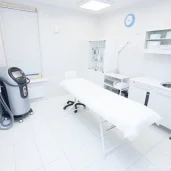центр красоты colibri clinik изображение 4 на проекте khoroshevomnevniki.ru