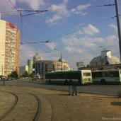 аптека а+а на проспекте маршала жукова изображение 2 на проекте khoroshevomnevniki.ru