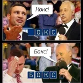 аптека а+а на проспекте маршала жукова изображение 8 на проекте khoroshevomnevniki.ru