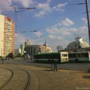 аптека а+а на проспекте маршала жукова изображение 2 на проекте khoroshevomnevniki.ru