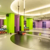 фитнес-клуб xfit сердце столицы на шелепихинской набережной изображение 20 на проекте khoroshevomnevniki.ru