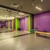 фитнес-клуб xfit сердце столицы на шелепихинской набережной изображение 13 на проекте khoroshevomnevniki.ru