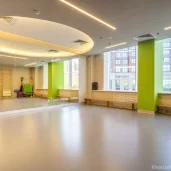 фитнес-клуб xfit сердце столицы на шелепихинской набережной изображение 14 на проекте khoroshevomnevniki.ru