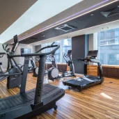 фитнес-клуб xfit сердце столицы на шелепихинской набережной изображение 3 на проекте khoroshevomnevniki.ru