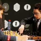 шахматная школа educhess на проспекте маршала жукова изображение 7 на проекте khoroshevomnevniki.ru
