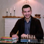 шахматная школа educhess на проспекте маршала жукова изображение 4 на проекте khoroshevomnevniki.ru