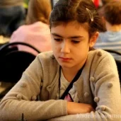 шахматная школа educhess на проспекте маршала жукова изображение 1 на проекте khoroshevomnevniki.ru