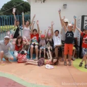 шахматная школа educhess на проспекте маршала жукова изображение 2 на проекте khoroshevomnevniki.ru