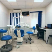 стоматологическая клиника dental star изображение 1 на проекте khoroshevomnevniki.ru