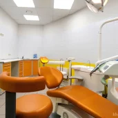 стоматологическая клиника dental star изображение 7 на проекте khoroshevomnevniki.ru