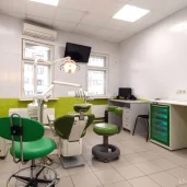 стоматологическая клиника dental star изображение 3 на проекте khoroshevomnevniki.ru
