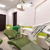 стоматологическая клиника dental star изображение 6 на проекте khoroshevomnevniki.ru