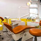 стоматологическая клиника dental star изображение 5 на проекте khoroshevomnevniki.ru
